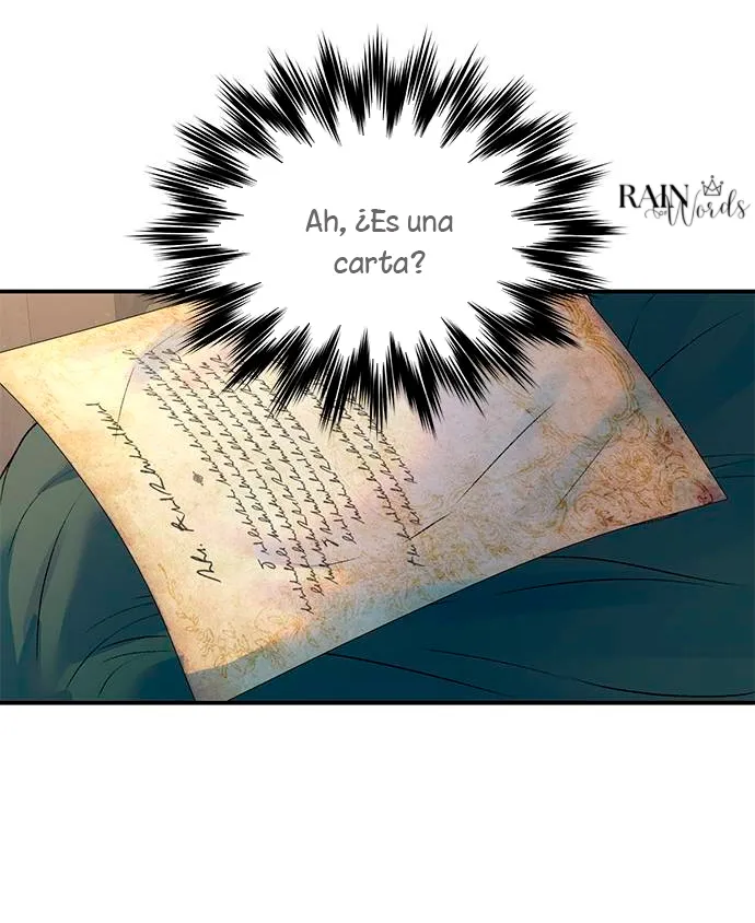 9 Pensé que tenía fecha límite