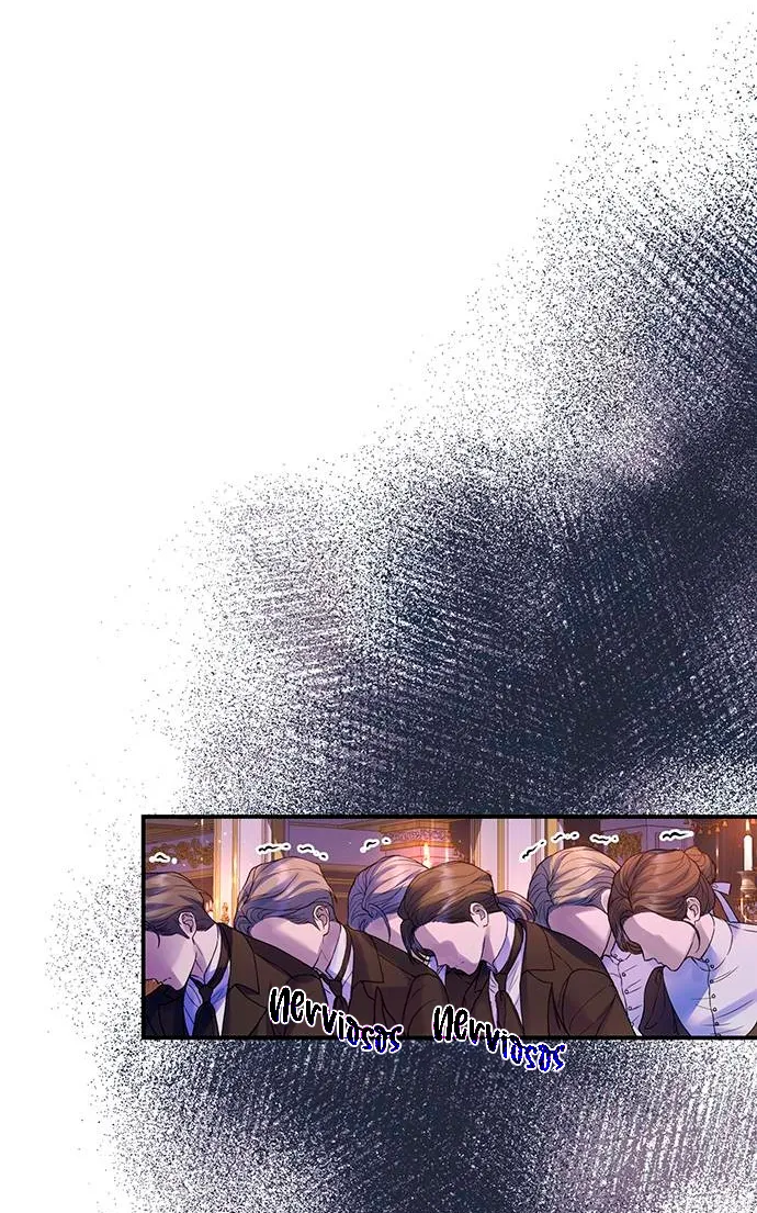 71 Pensé que tenía fecha límite