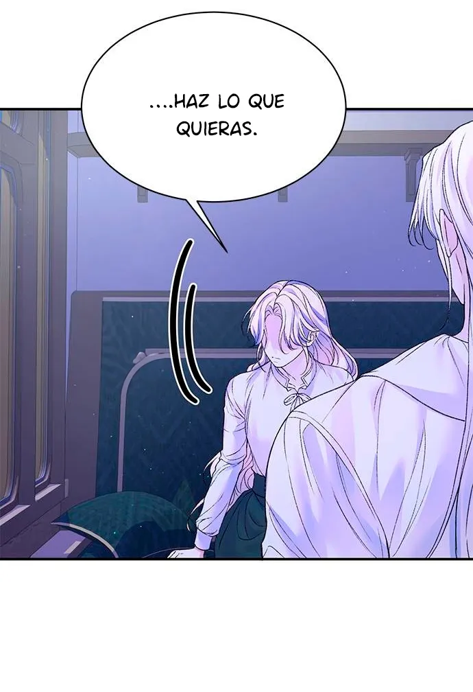 64 Pensé que tenía fecha límite