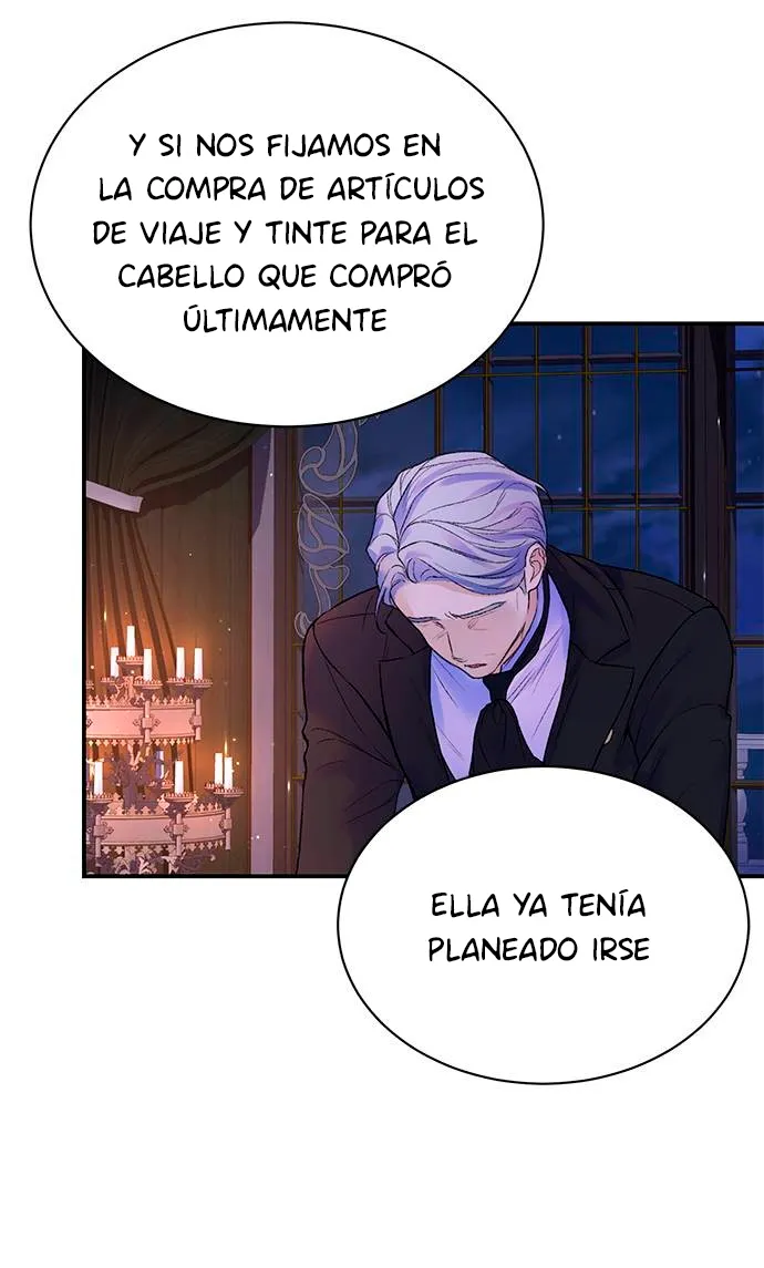 36 Pensé que tenía fecha límite