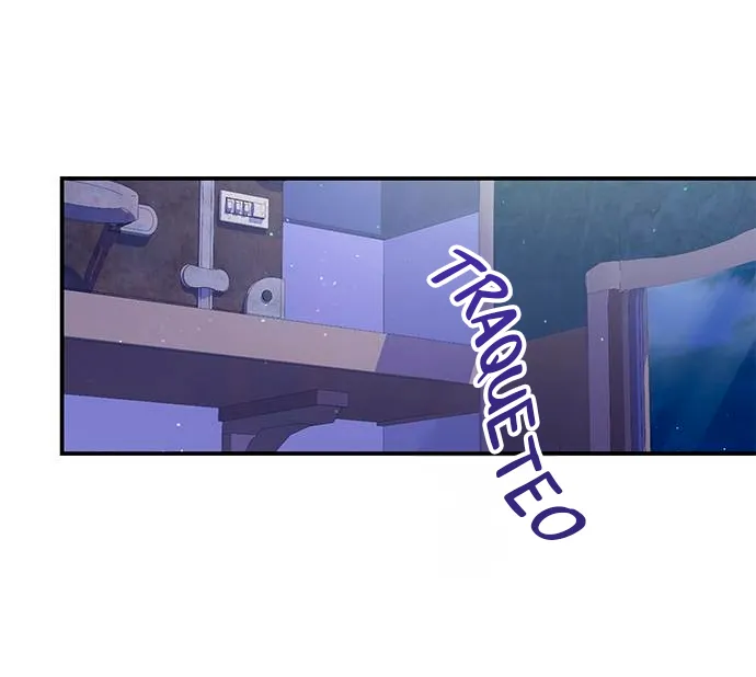 63 Pensé que tenía fecha límite