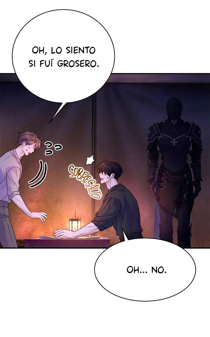 13 Pensé que tenía fecha límite