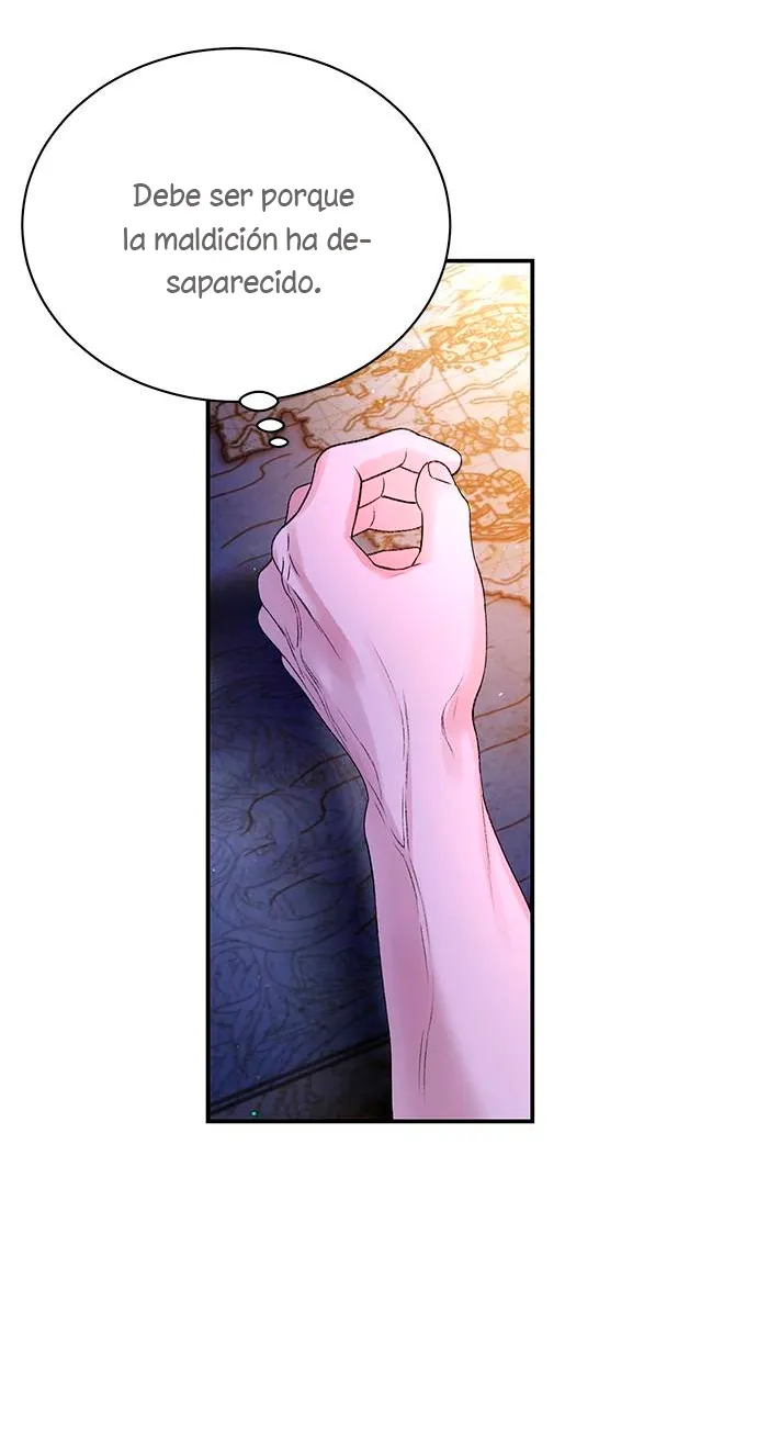 19 Pensé que tenía fecha límite