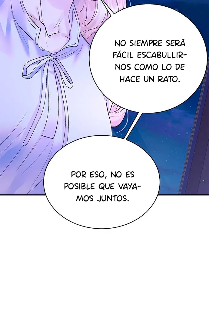 60 Pensé que tenía fecha límite