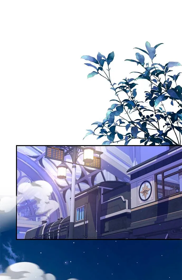 44 Pensé que tenía fecha límite