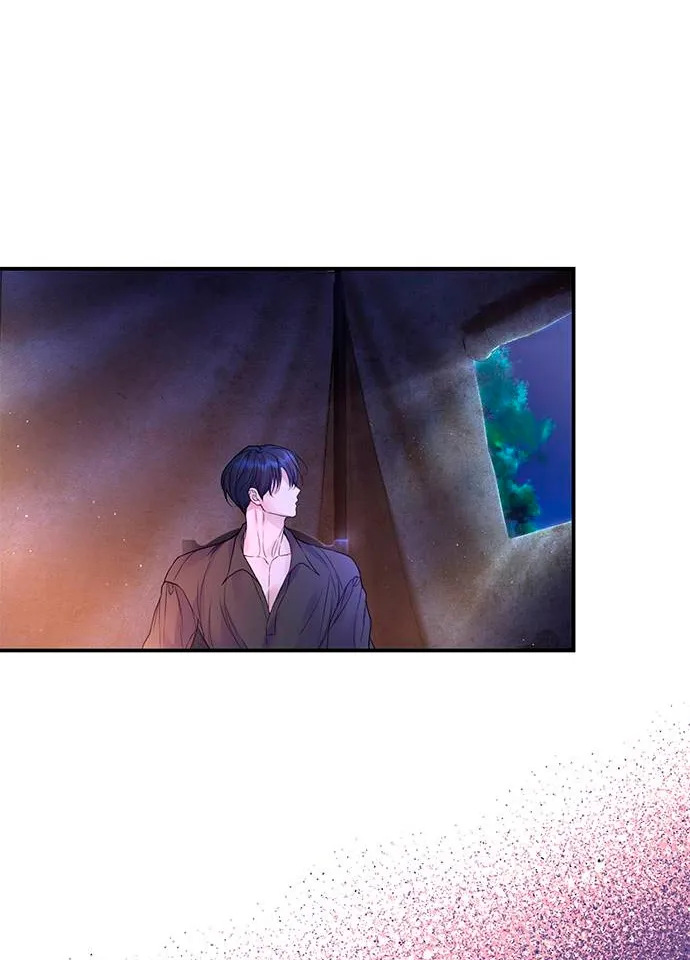 21 Pensé que tenía fecha límite