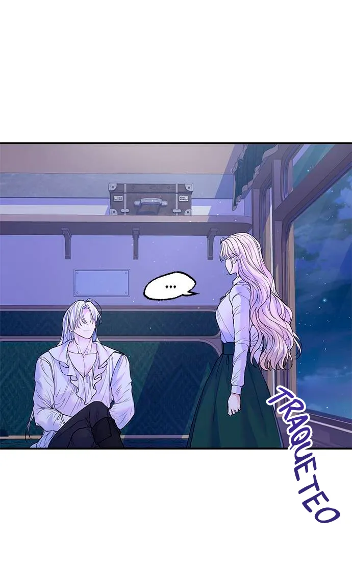 62 Pensé que tenía fecha límite