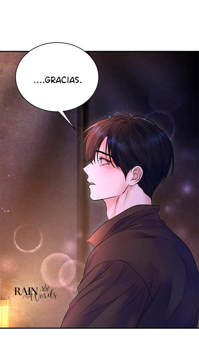 14 Pensé que tenía fecha límite