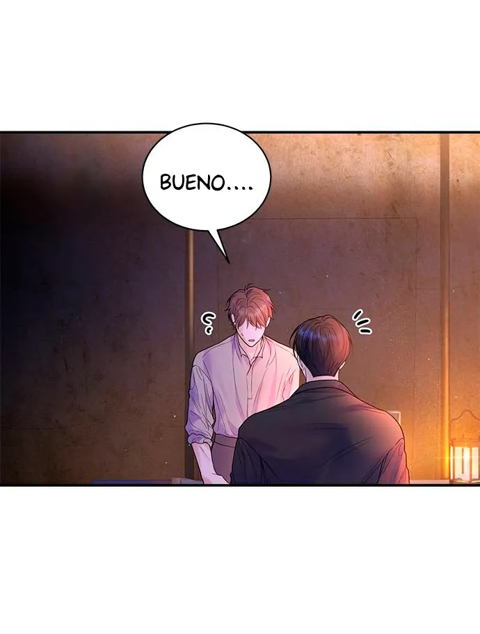 5 Pensé que tenía fecha límite