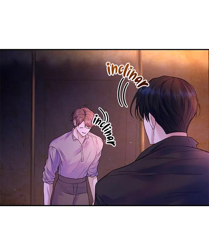 16 Pensé que tenía fecha límite