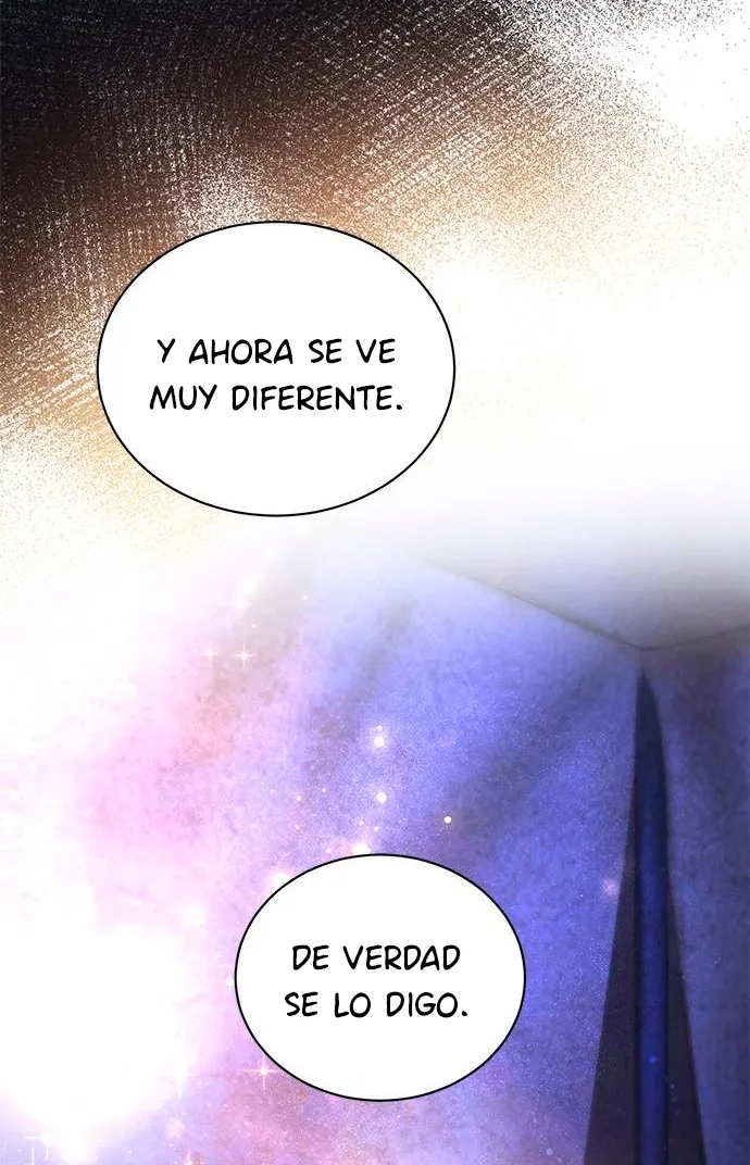 10 Pensé que tenía fecha límite