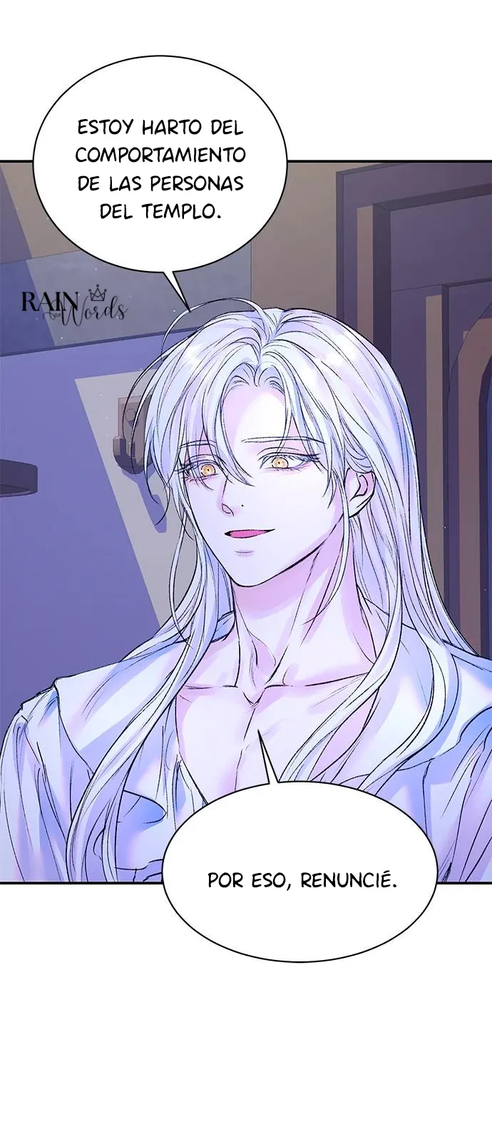 53 Pensé que tenía fecha límite