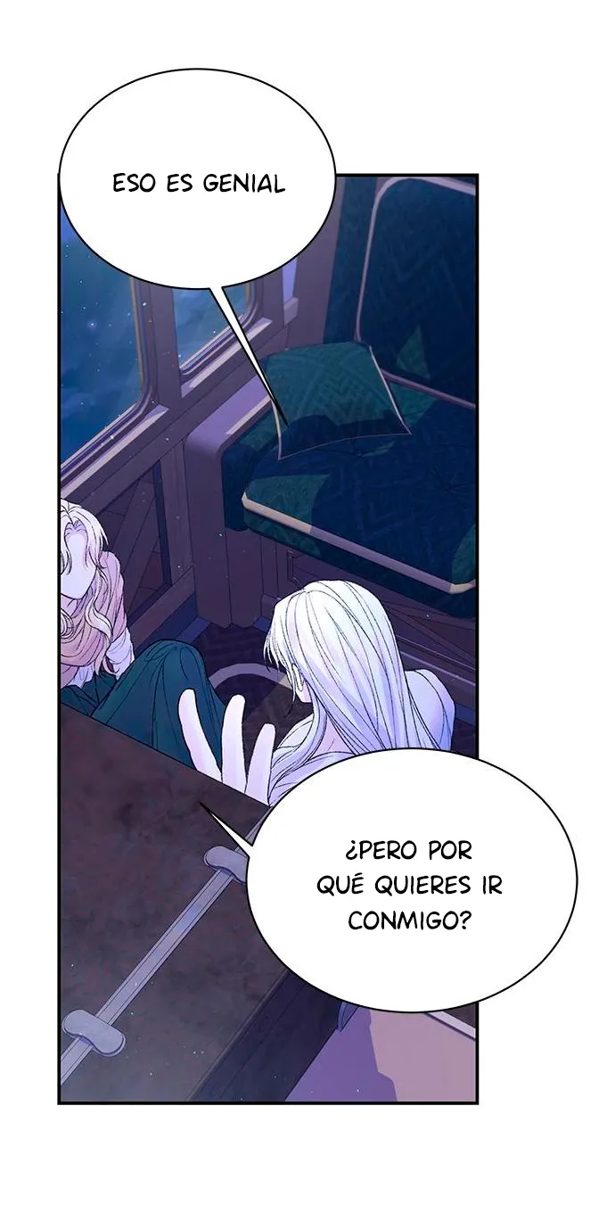 50 Pensé que tenía fecha límite