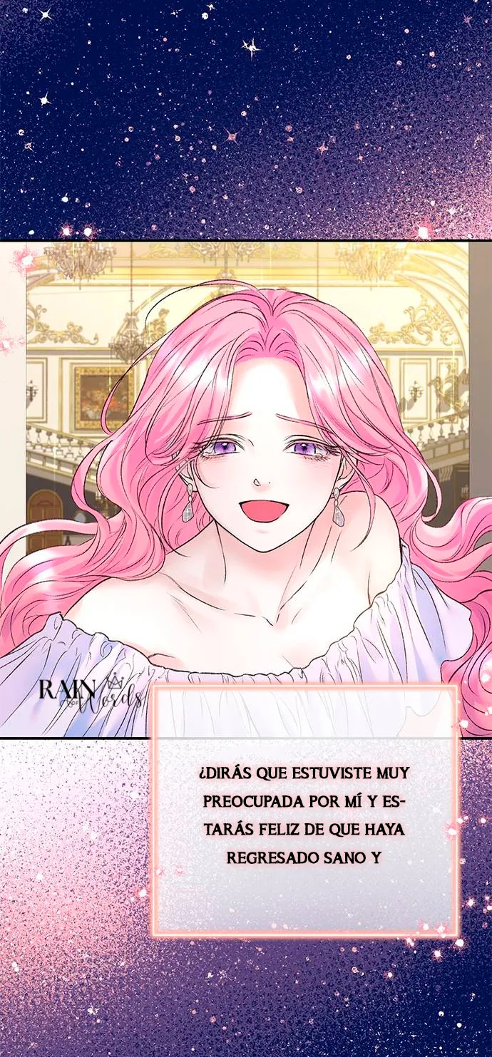 23 Pensé que tenía fecha límite