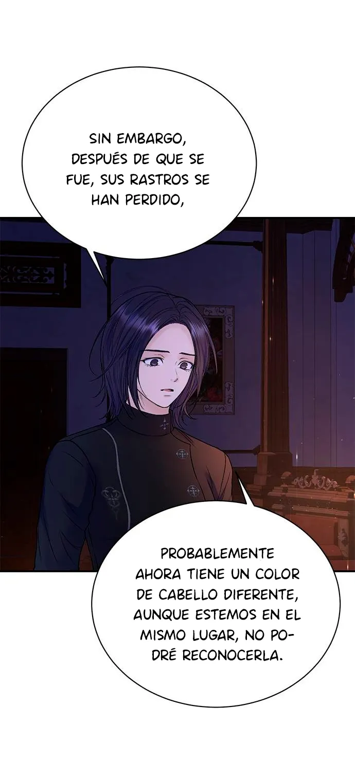 35 Pensé que tenía fecha límite