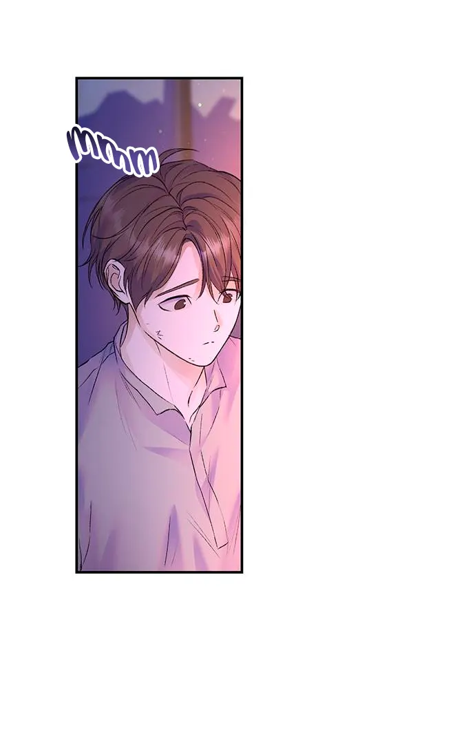 4 Pensé que tenía fecha límite