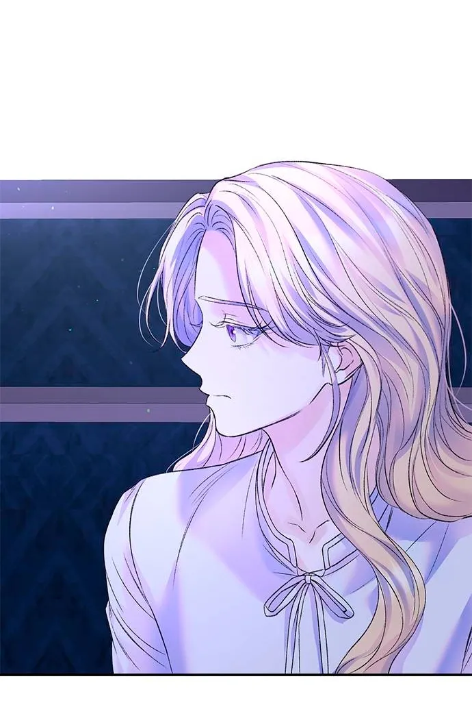 65 Pensé que tenía fecha límite