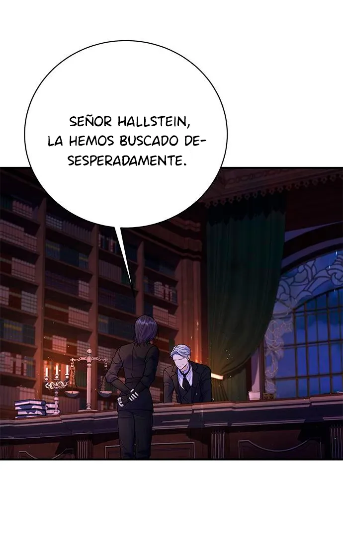 33 Pensé que tenía fecha límite