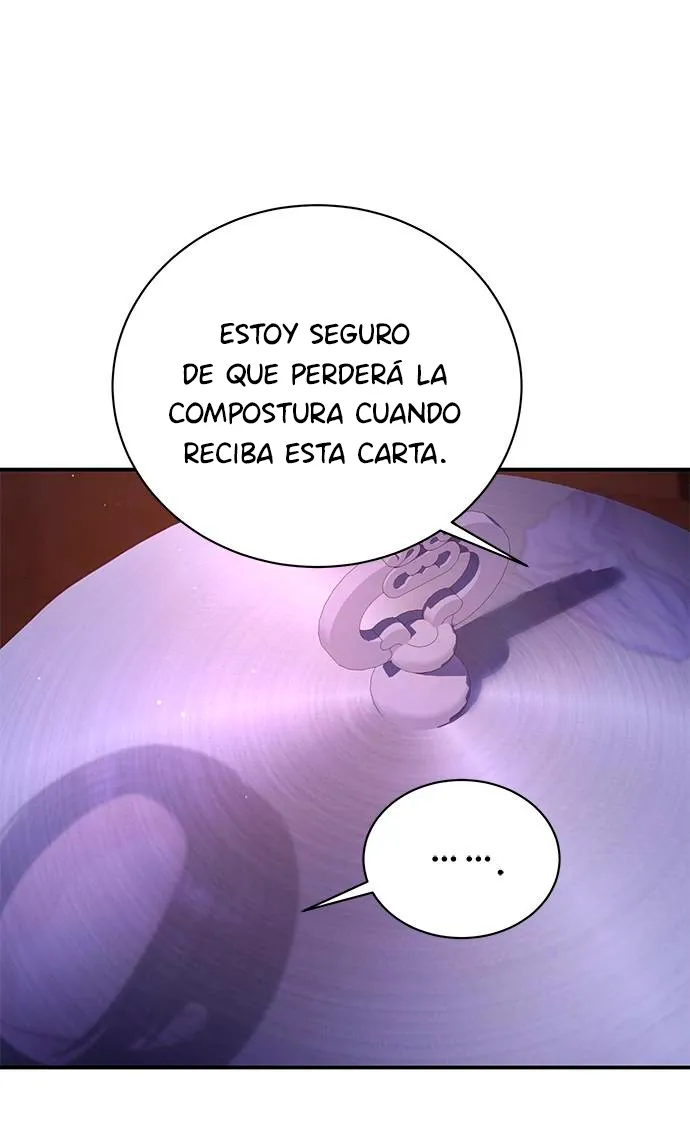 42 Pensé que tenía fecha límite