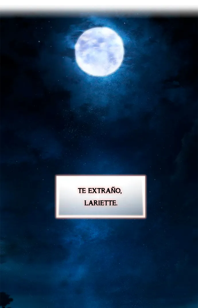 29 Pensé que tenía fecha límite