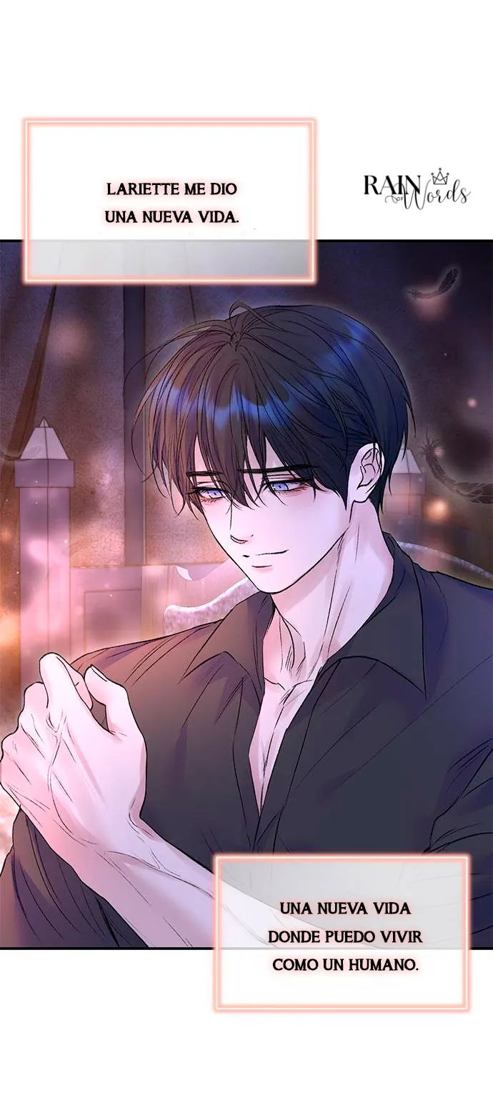 20 Pensé que tenía fecha límite