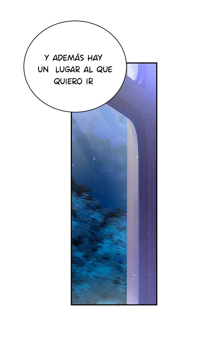 55 Pensé que tenía fecha límite