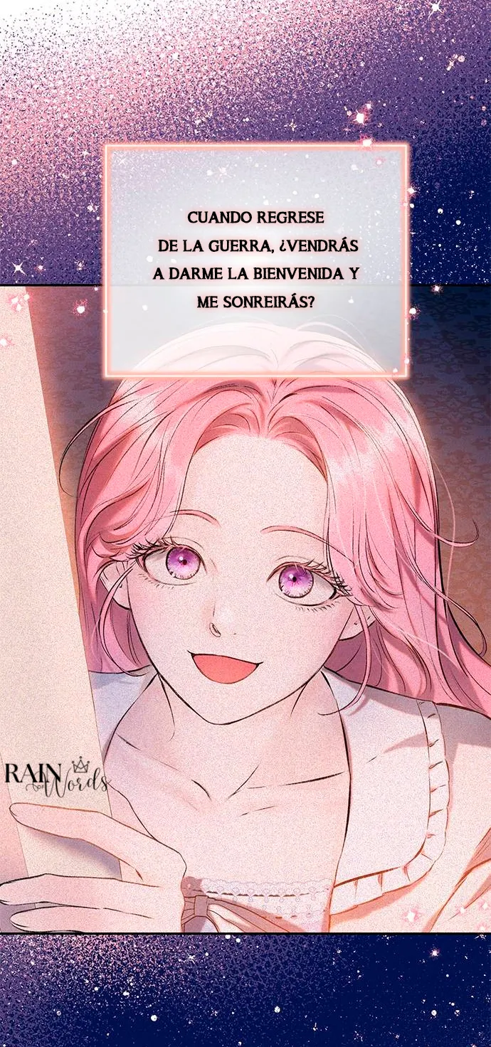 22 Pensé que tenía fecha límite