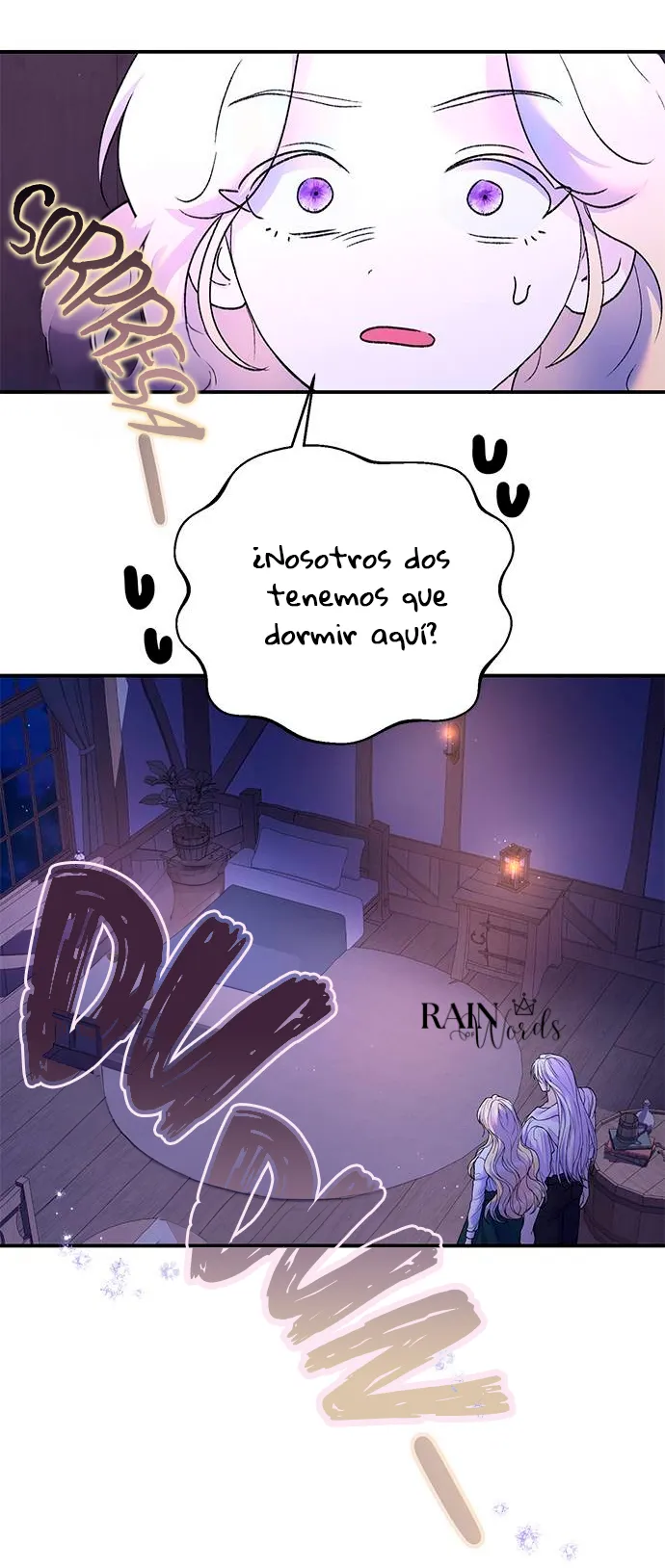 67 Pensé que tenía fecha límite