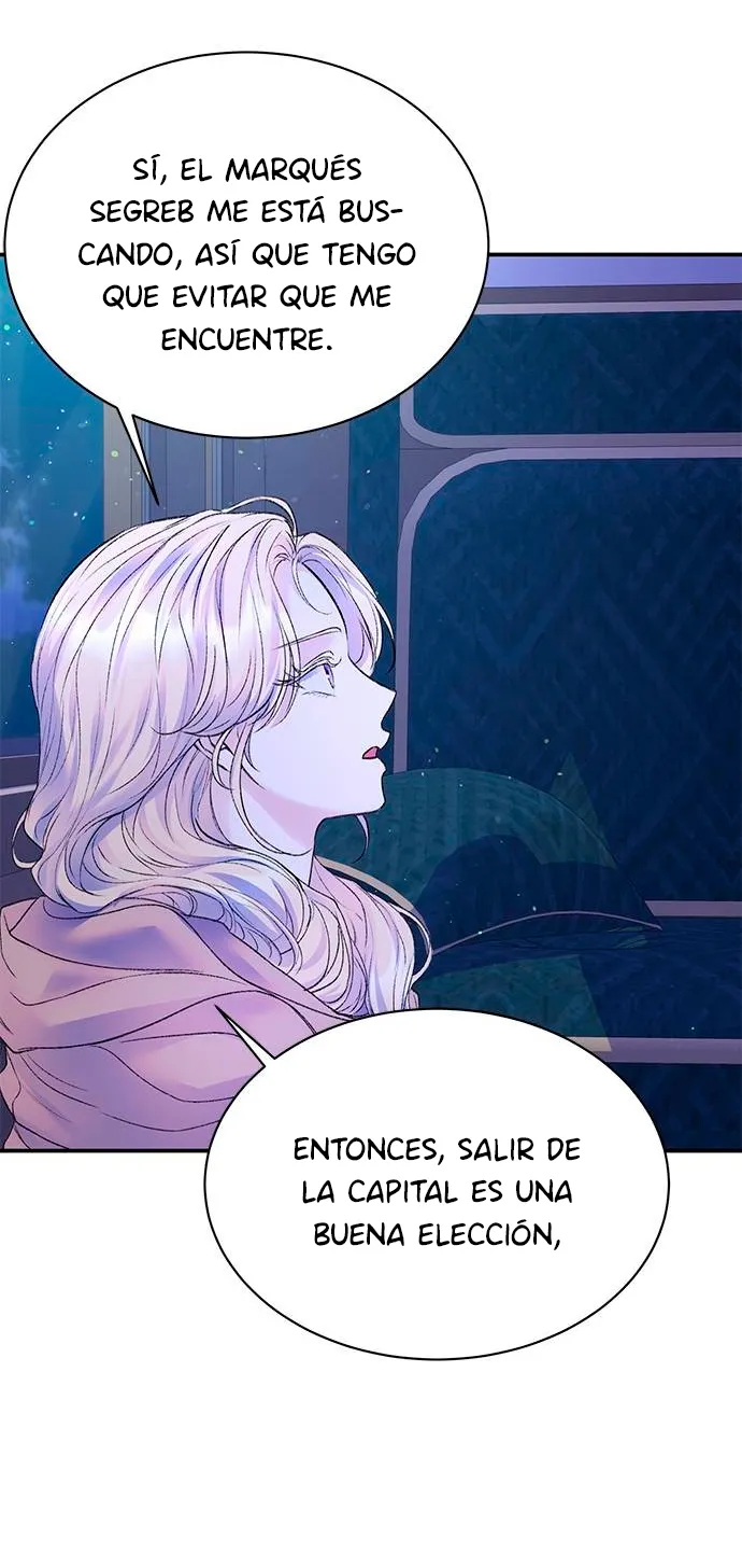 49 Pensé que tenía fecha límite