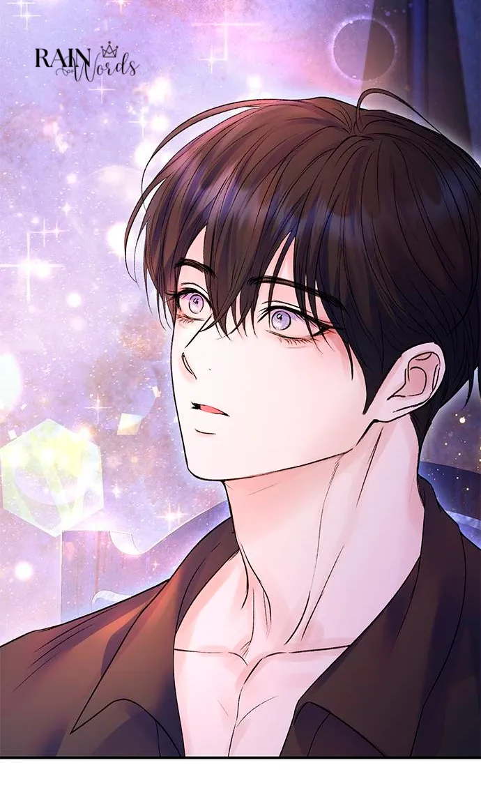 11 Pensé que tenía fecha límite