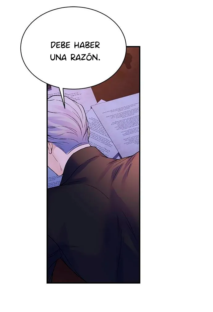 38 Pensé que tenía fecha límite