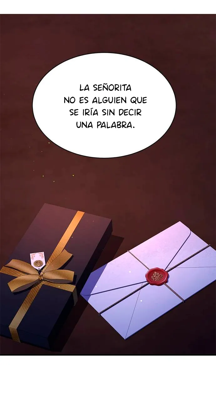 39 Pensé que tenía fecha límite