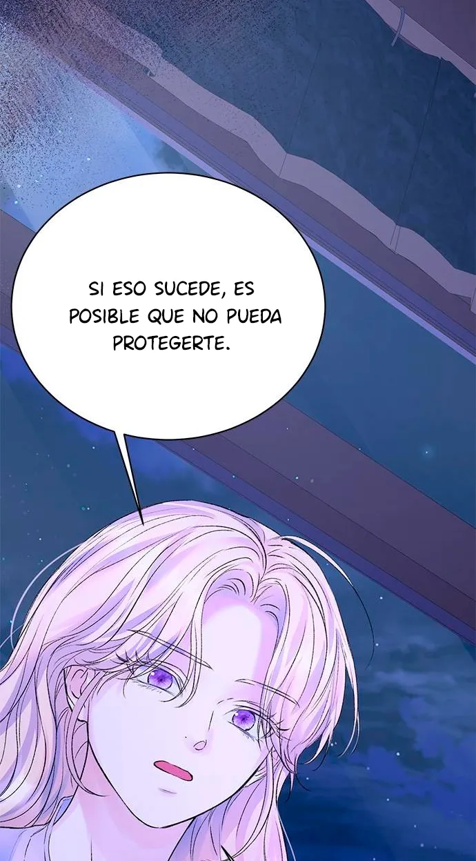 59 Pensé que tenía fecha límite