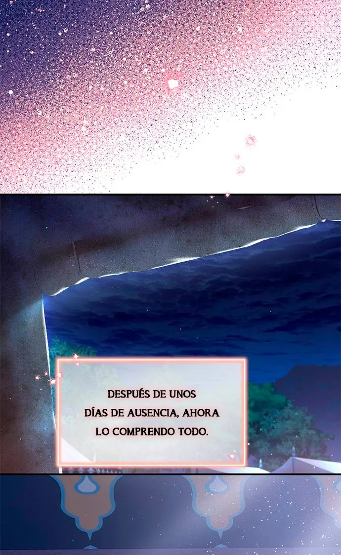 25 Pensé que tenía fecha límite