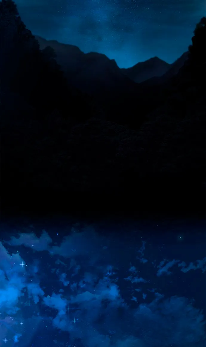 30 Pensé que tenía fecha límite