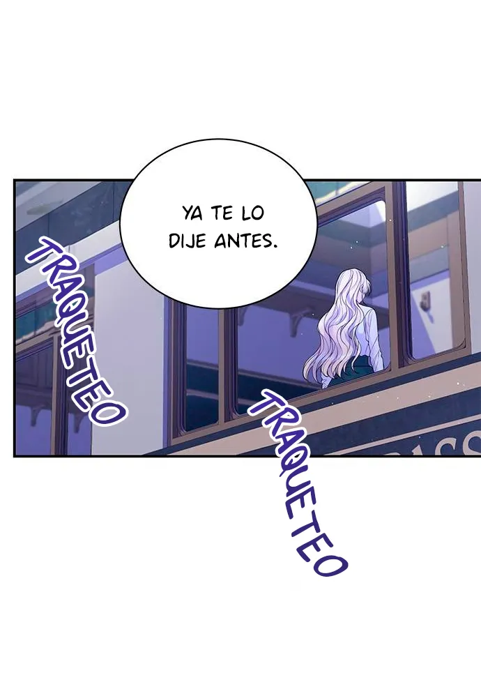 52 Pensé que tenía fecha límite