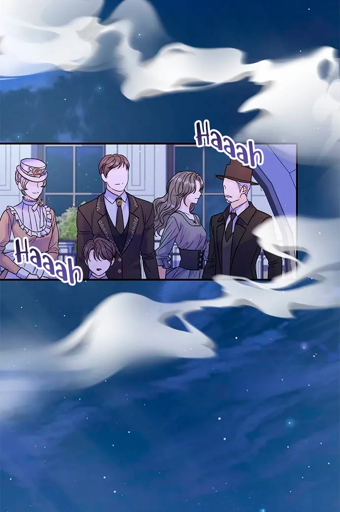 45 Pensé que tenía fecha límite