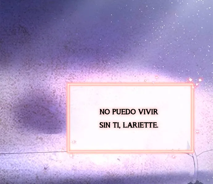 26 Pensé que tenía fecha límite