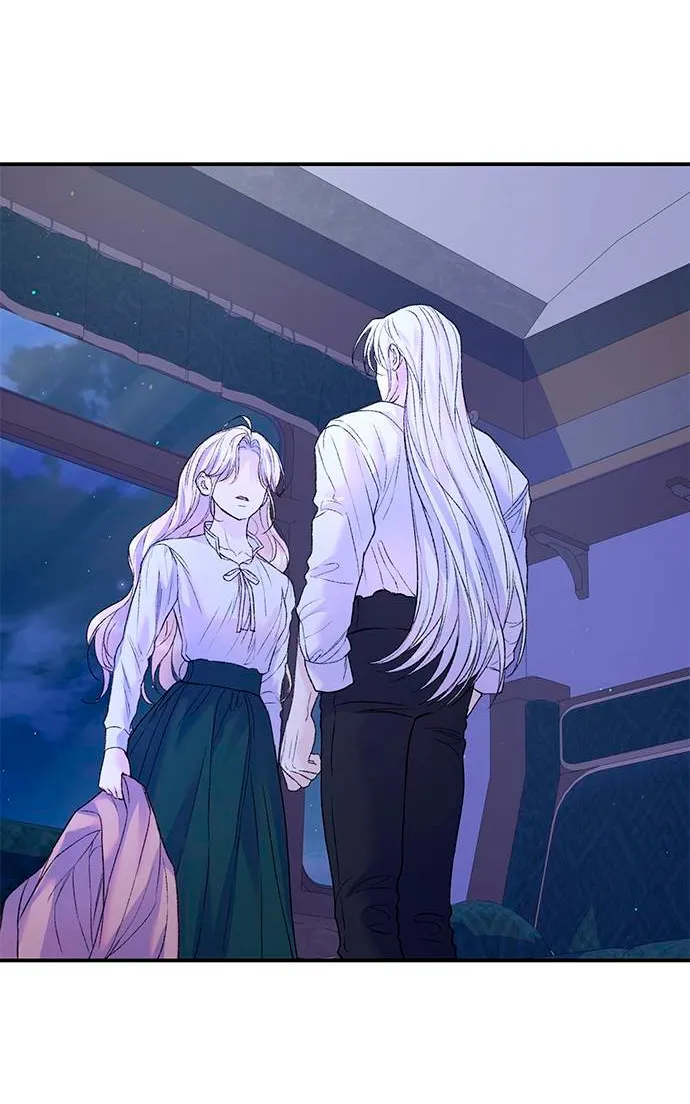 54 Pensé que tenía fecha límite