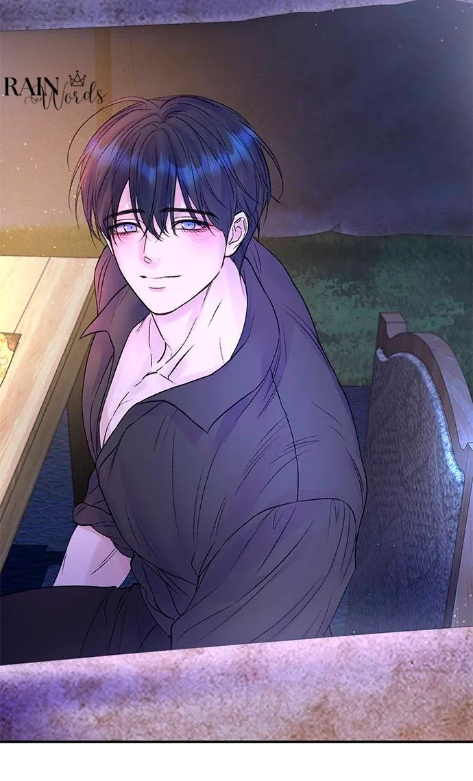 27 Pensé que tenía fecha límite