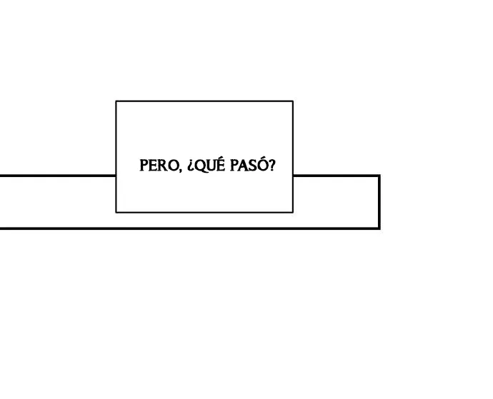 66 Pensé que tenía fecha límite