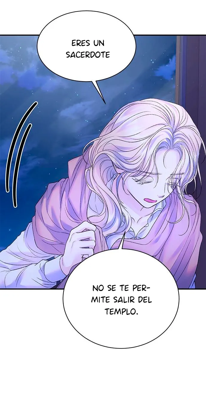 51 Pensé que tenía fecha límite