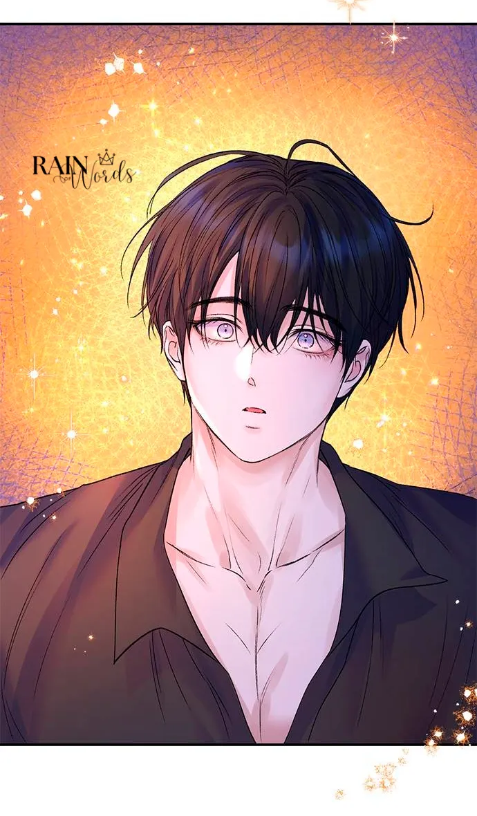 7 Pensé que tenía fecha límite