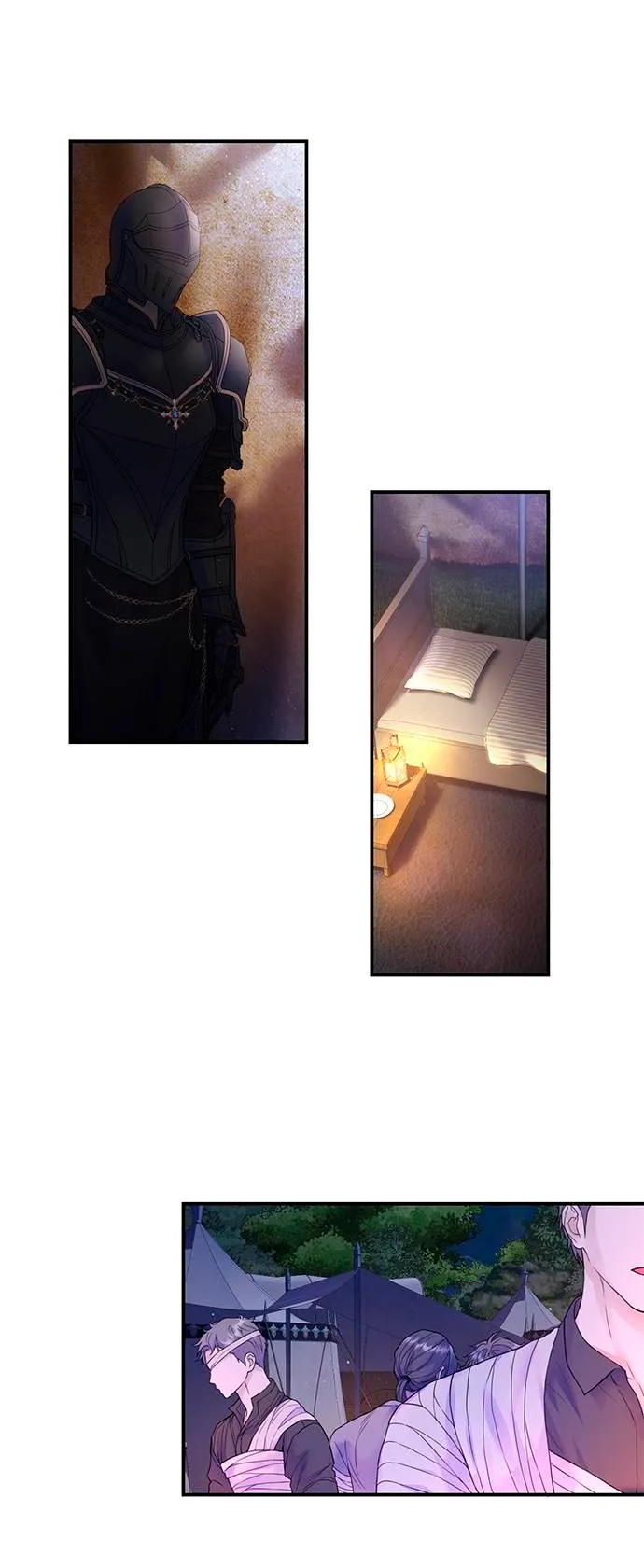 1 Pensé que tenía fecha límite