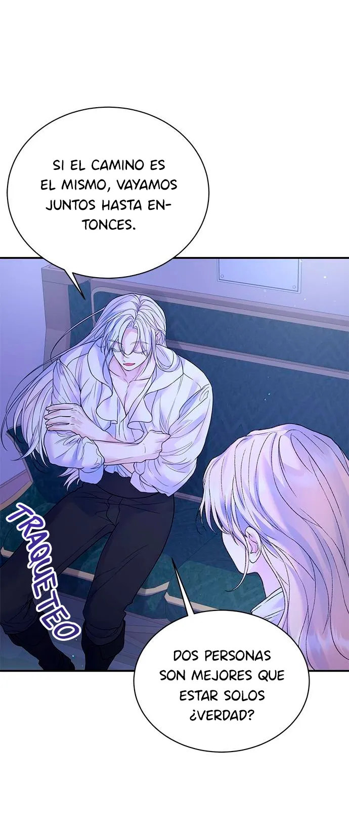 56 Pensé que tenía fecha límite