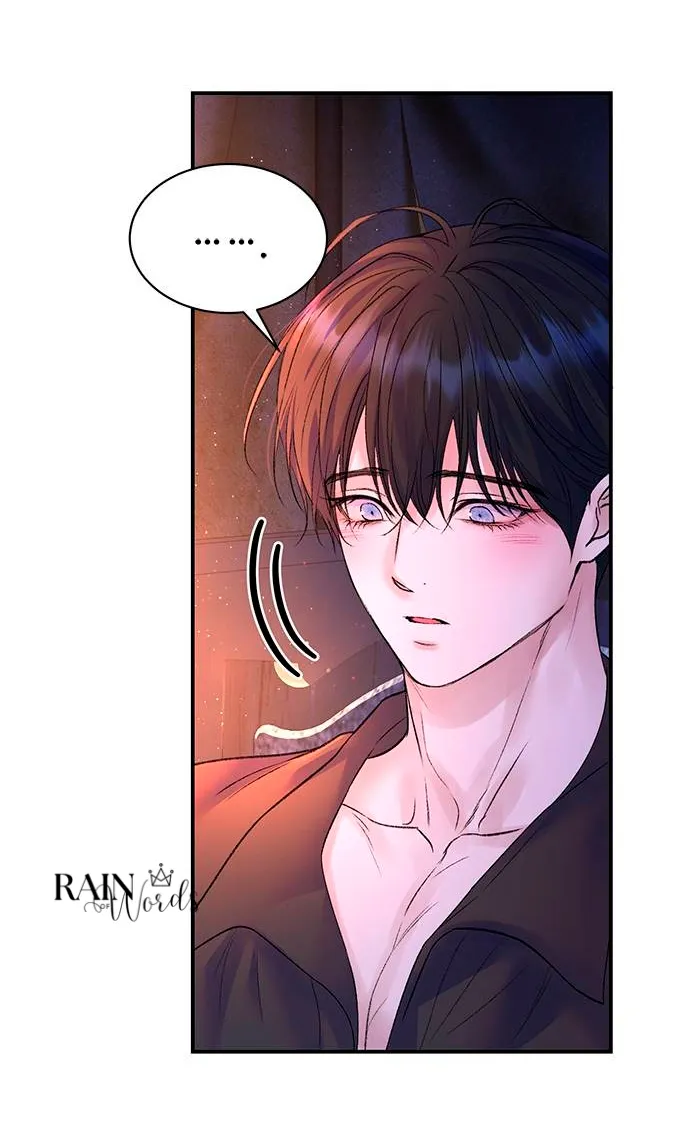 12 Pensé que tenía fecha límite