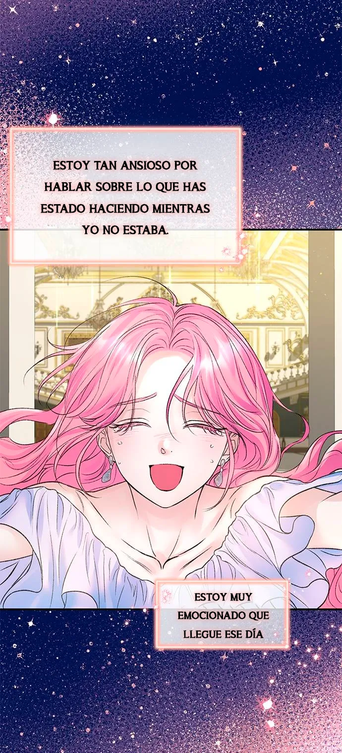 24 Pensé que tenía fecha límite