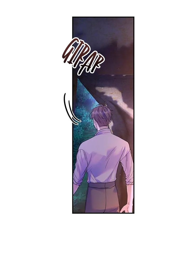 17 Pensé que tenía fecha límite