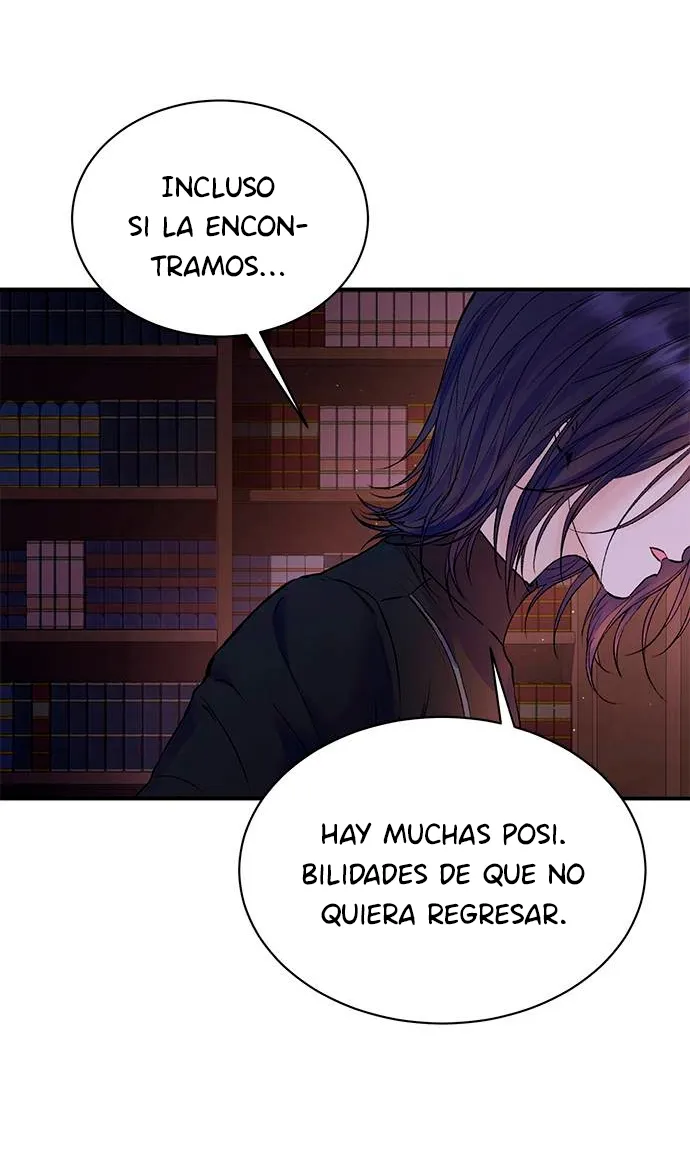 37 Pensé que tenía fecha límite