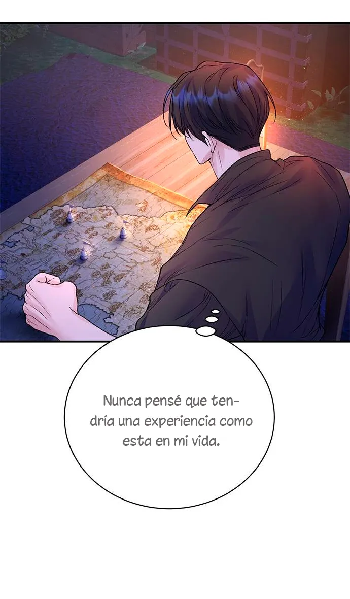 18 Pensé que tenía fecha límite